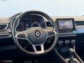 TUNGA MOTOR DAN HATASIZ BOYASIZ CLİO...