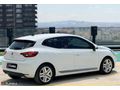 TUNGA MOTOR DAN HATASIZ BOYASIZ CLİO...