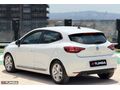 TUNGA MOTOR DAN HATASIZ BOYASIZ CLİO...