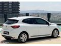 TUNGA MOTOR DAN HATASIZ BOYASIZ CLİO...