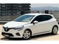 TUNGA MOTOR DAN HATASIZ BOYASIZ CLİO...