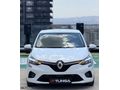 TUNGA MOTOR DAN HATASIZ BOYASIZ CLİO...