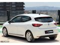 TUNGA MOTOR DAN HATASIZ BOYASIZ CLİO...