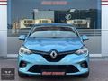 GÜRSOY'DAN HATASIZ BOYASIZ DEĞİŞENSİZ RENAULT CLİO