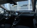 GÜRSOY'DAN HATASIZ BOYASIZ DEĞİŞENSİZ RENAULT CLİO