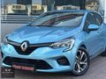 GÜRSOY'DAN HATASIZ BOYASIZ DEĞİŞENSİZ RENAULT CLİO