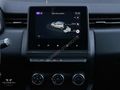 GÜRSOY'DAN HATASIZ BOYASIZ DEĞİŞENSİZ RENAULT CLİO
