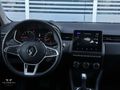 GÜRSOY'DAN HATASIZ BOYASIZ DEĞİŞENSİZ RENAULT CLİO