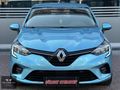 GÜRSOY'DAN HATASIZ BOYASIZ DEĞİŞENSİZ RENAULT CLİO