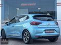 GÜRSOY'DAN HATASIZ BOYASIZ DEĞİŞENSİZ RENAULT CLİO
