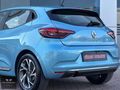 GÜRSOY'DAN HATASIZ BOYASIZ DEĞİŞENSİZ RENAULT CLİO
