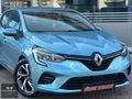 GÜRSOY'DAN HATASIZ BOYASIZ DEĞİŞENSİZ RENAULT CLİO