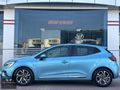 GÜRSOY'DAN HATASIZ BOYASIZ DEĞİŞENSİZ RENAULT CLİO