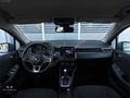 GÜRSOY'DAN HATASIZ BOYASIZ DEĞİŞENSİZ RENAULT CLİO