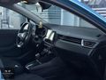 GÜRSOY'DAN HATASIZ BOYASIZ DEĞİŞENSİZ RENAULT CLİO