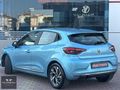 GÜRSOY'DAN HATASIZ BOYASIZ DEĞİŞENSİZ RENAULT CLİO