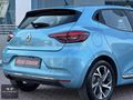 GÜRSOY'DAN HATASIZ BOYASIZ DEĞİŞENSİZ RENAULT CLİO