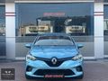GÜRSOY'DAN HATASIZ BOYASIZ DEĞİŞENSİZ RENAULT CLİO
