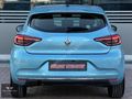 GÜRSOY'DAN HATASIZ BOYASIZ DEĞİŞENSİZ RENAULT CLİO