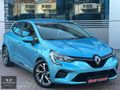 GÜRSOY'DAN HATASIZ BOYASIZ DEĞİŞENSİZ RENAULT CLİO