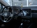 GÜRSOY'DAN HATASIZ BOYASIZ DEĞİŞENSİZ RENAULT CLİO