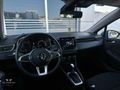GÜRSOY'DAN HATASIZ BOYASIZ DEĞİŞENSİZ RENAULT CLİO