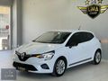 HATASIZ+BOYASIZ+RENAULT CLİO+1.0 TCe+TOUCH+OTOMATK+52 BİNDE..!
