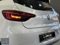 HATASIZ+BOYASIZ+RENAULT CLİO+1.0 TCe+TOUCH+OTOMATK+52 BİNDE..!