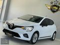 HATASIZ+BOYASIZ+RENAULT CLİO+1.0 TCe+TOUCH+OTOMATK+52 BİNDE..!