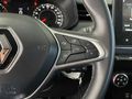 HATASIZ+BOYASIZ+RENAULT CLİO+1.0 TCe+TOUCH+OTOMATK+52 BİNDE..!