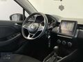 HATASIZ+BOYASIZ+RENAULT CLİO+1.0 TCe+TOUCH+OTOMATK+52 BİNDE..!