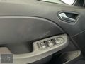 HATASIZ+BOYASIZ+RENAULT CLİO+1.0 TCe+TOUCH+OTOMATK+52 BİNDE..!