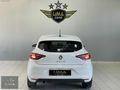 HATASIZ+BOYASIZ+RENAULT CLİO+1.0 TCe+TOUCH+OTOMATK+52 BİNDE..!