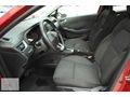 2022 Renault CLİO 1.0 TCE TOUCH PAKET