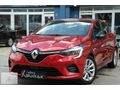 2022 Renault CLİO 1.0 TCE TOUCH PAKET
