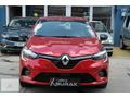 2022 Renault CLİO 1.0 TCE TOUCH PAKET
