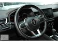 2022 Renault CLİO 1.0 TCE TOUCH PAKET