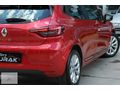 2022 Renault CLİO 1.0 TCE TOUCH PAKET