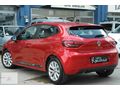 2022 Renault CLİO 1.0 TCE TOUCH PAKET