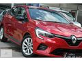 2022 Renault CLİO 1.0 TCE TOUCH PAKET