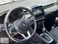 2022 Renault CLİO 1.0 TCE TOUCH PAKET