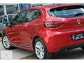2022 Renault CLİO 1.0 TCE TOUCH PAKET