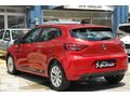 2022 Renault CLİO 1.0 TCE TOUCH PAKET