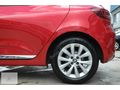 2022 Renault CLİO 1.0 TCE TOUCH PAKET