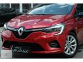 2022 Renault CLİO 1.0 TCE TOUCH PAKET