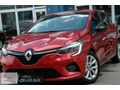 2022 Renault CLİO 1.0 TCE TOUCH PAKET