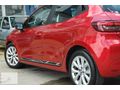 2022 Renault CLİO 1.0 TCE TOUCH PAKET