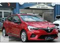2022 Renault CLİO 1.0 TCE TOUCH PAKET