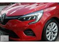 2022 Renault CLİO 1.0 TCE TOUCH PAKET