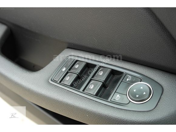 2022 Renault CLİO 1.0 TCE TOUCH PAKET